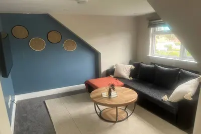 Image de Appartement Ă Wembley par Belvilla