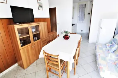 Image de Maison à Rosolina Mare près de la plage