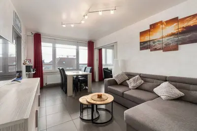 Image de Studio près de Zeedijk et Casino Square