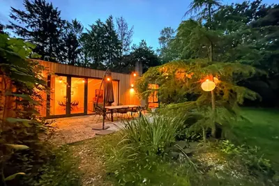 Image de Belle maison au milieu des bois ij Zelhem