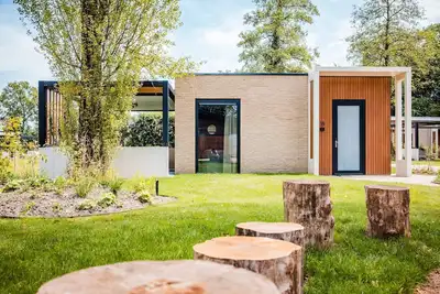 Image de Escapade confortable en Gueldre