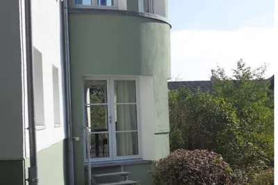 Image de Epple à Tübingen Am Neckar