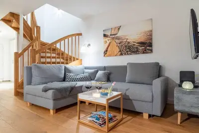 Image de Maison de vacances Baltic Soul