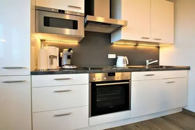 Image de Résidence \"Hohen-lith\" 2-14