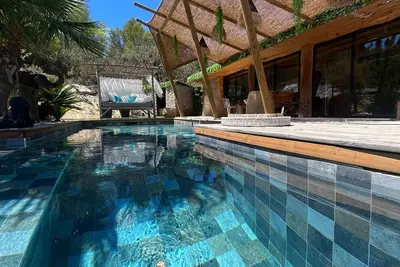 Image de Escale à Bali