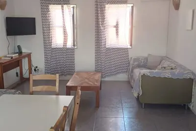Image de Delta Marina Vilamoura Center Flat