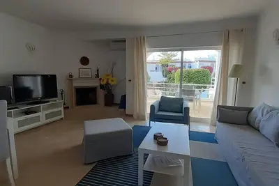 Image de Villa Gaivota Ferragudo Terrace