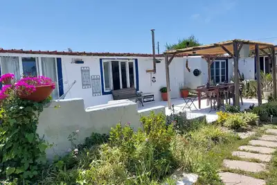 Image de Beach Wave Melides Villa