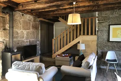 Image de Vila Forno