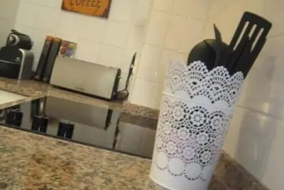 Image de Alfama Shabby Chic Flat