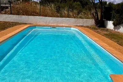 Image de Nice Flat 150 mt Beach with Garage