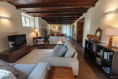Image de Villa Viola – Your Serene Countryside Escape