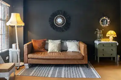 Image de GuestReady - Une retraite délicieuse à Manchester