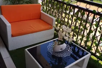 Image de Lux Suites Jumbo Apartments kisumu