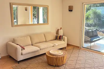 Image de Nouveau! Villa à 250 m de la plage de Pinarello