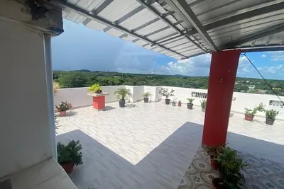 Image de Plata View Apartahotel