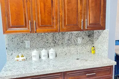 Image de Charming 2-bedroom apartment in delightful Miami with Ac, WiFi