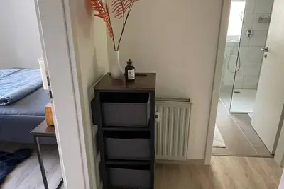 Image de Brand new 2-room apartment