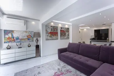 Image de Croisette Star – Bd de la Croisette