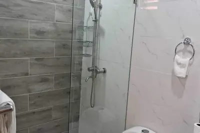 Image de Charming 3-bedroom condo with WiFi, Ac in delightful Los Castillos