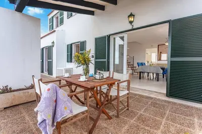 Image de Villa Victor, Villa Victor Pont dén Gil