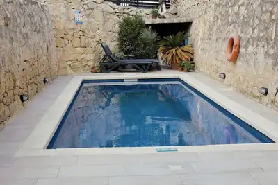Image de Luxury Stay in Malta –