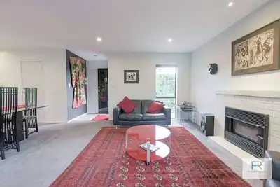 Image de Cute Home in Kohi near beach| by Furnished Rentals