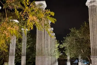 Image de Maison Dominique