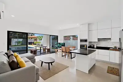Image de Apartamento Corales Dreams 1