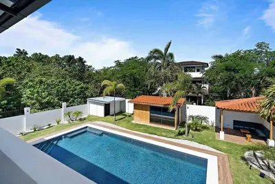 Image de Apartamento Corales Dreams 2