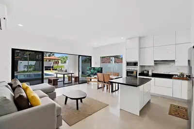 Image de Casa Corales Dreams Deluxe