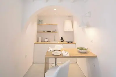 Image de Beyond Blue Suite