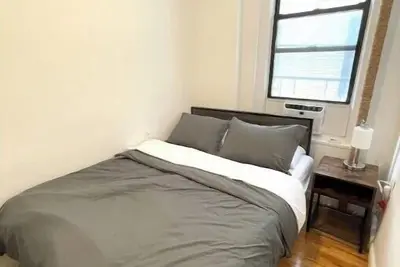 Image de Gorgeous and Modern 3br apartment - Doorman (13)