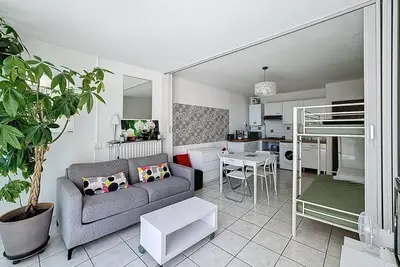 Image de Le Miami - Palavas