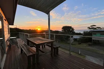 Image de SeaSong - relax in Ventnor -Winter Special -Enjoy a winter escape! Book to receive 10% off weekends