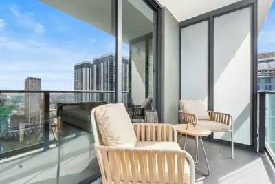 Image de Nomada Residences - Downtown