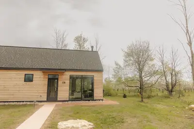 Image de Alma at Loma Cottages