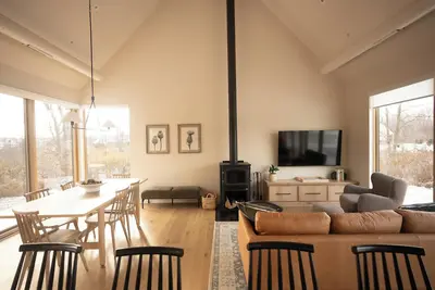 Image de Juniper at Loma Cottages