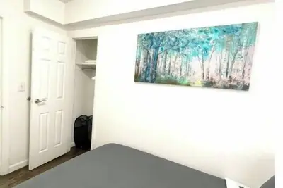 Image de Stunning & Modern 2 Br - W/ Doorman & Laundry (23)