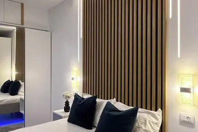 Image de One Room Iasi