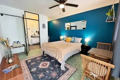 Image de Luxury by the Beach, Pool, Sunset Deck & Firepits!