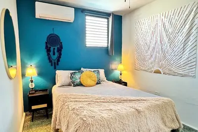 Image de Luxury by the Beach, Pool, Sunset Deck & Firepits!