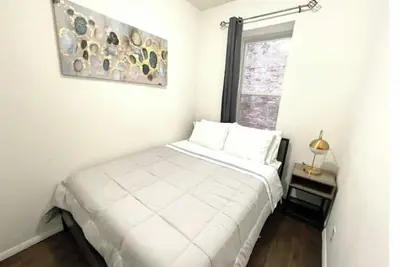 Image de Modern 1 Br apartment in the Ues With Laundry (28)