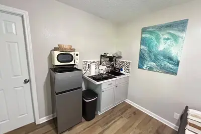 Image de Accessible Guest Stay 1 in Texas City