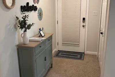 Image de The Cozy Den
