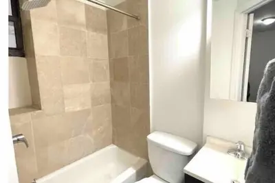 Image de Lovely 1 Br apartment in the Ues- W/ Laundry (35)