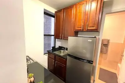 Image de Modern 1br in the heart of the Ues Laundry (36)