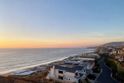 Image de Stunning 2-bedroom condo steps from Strands Beach in Dana Point, California