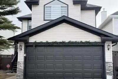 Image de The Ridge Escape-3br Deluxe Stay