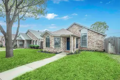Image de Adorable 2/2 Home-Patio, Games, Spa Vibes! Weekend getaways or work stays